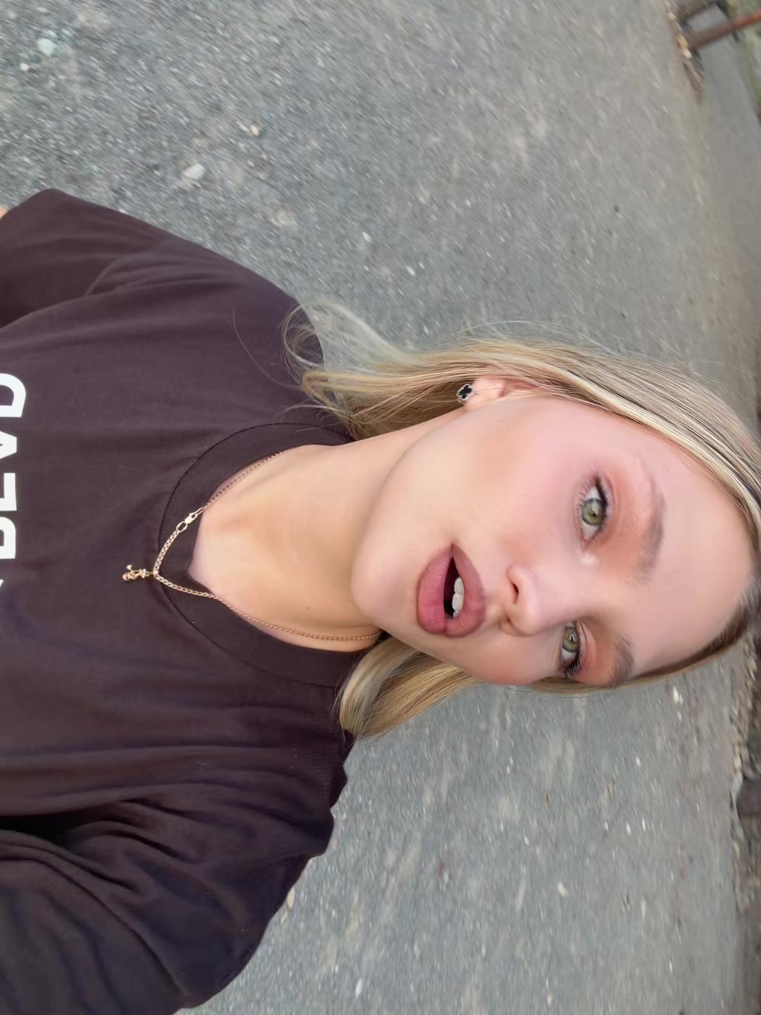 @Кристи