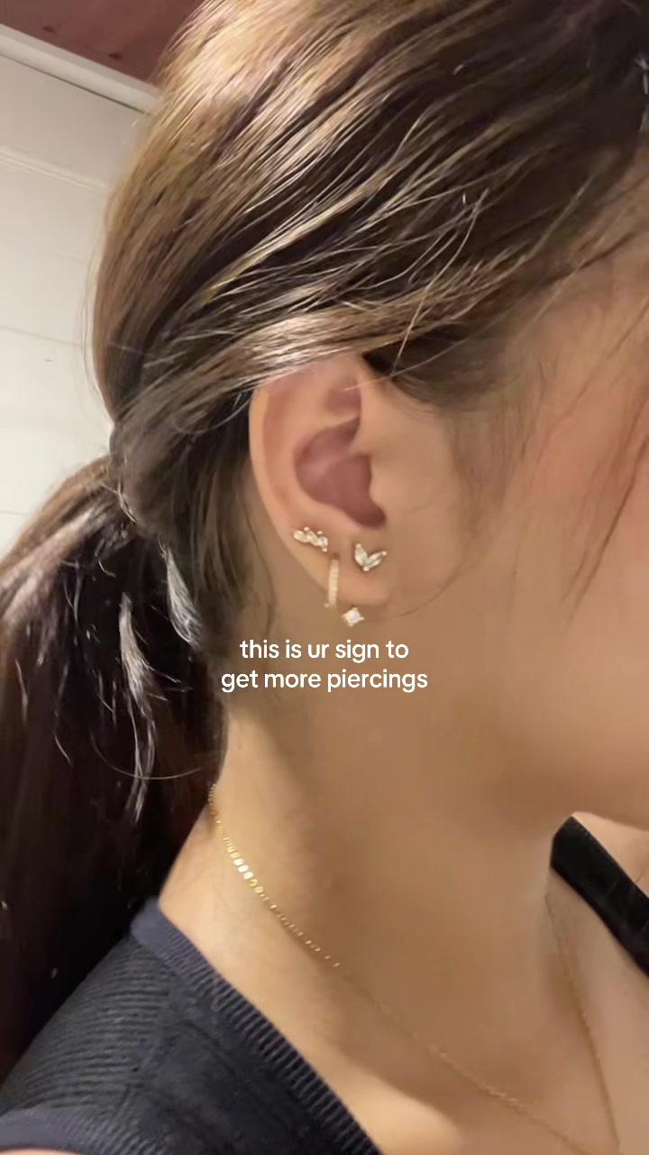 @yenab_