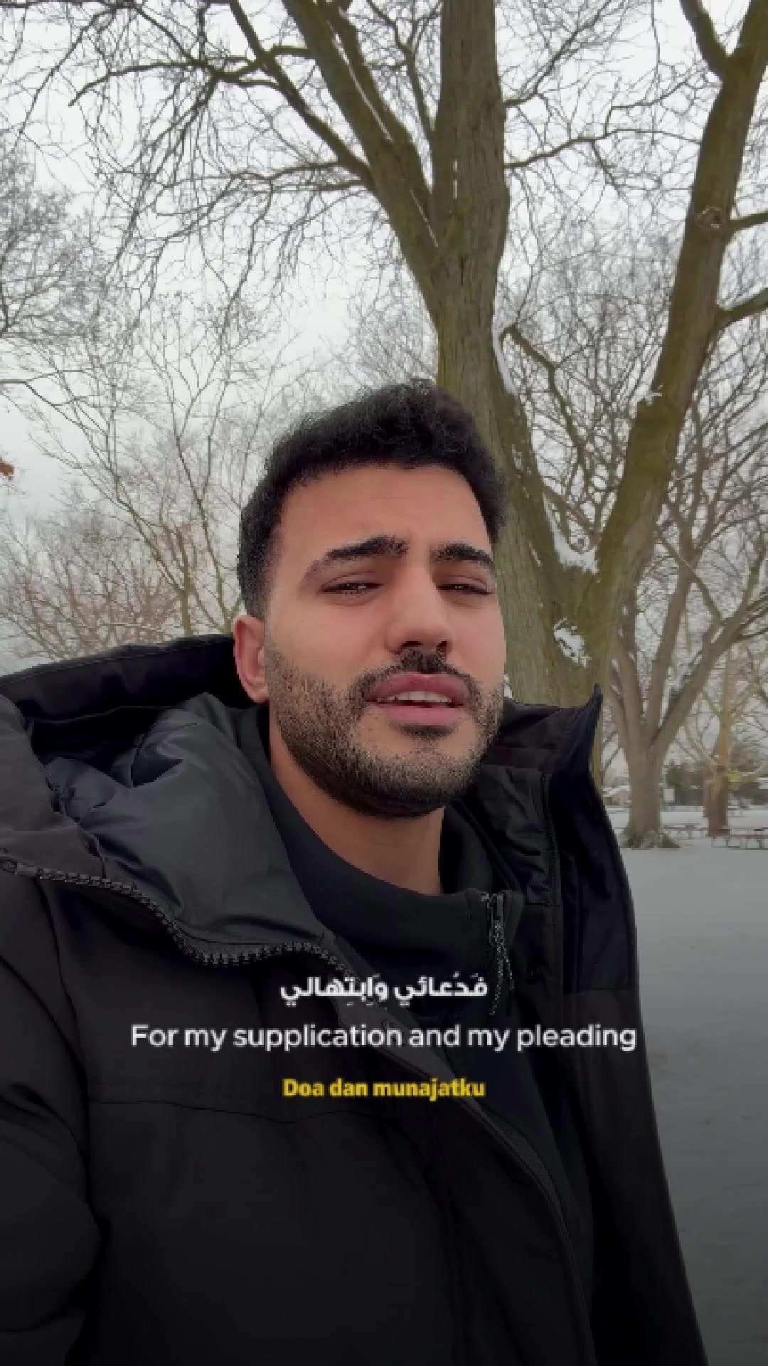 @Mohamed Tarek - محمد طارق