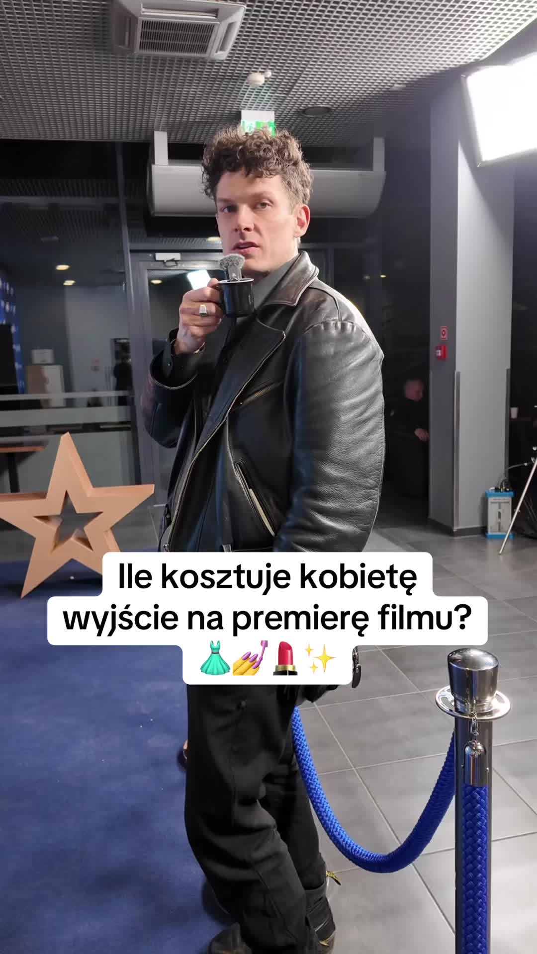 @Adam Fido