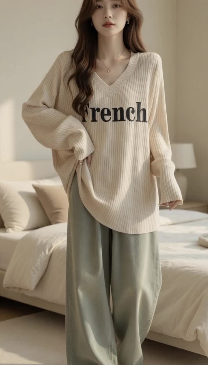 @IjzaPrettyThings