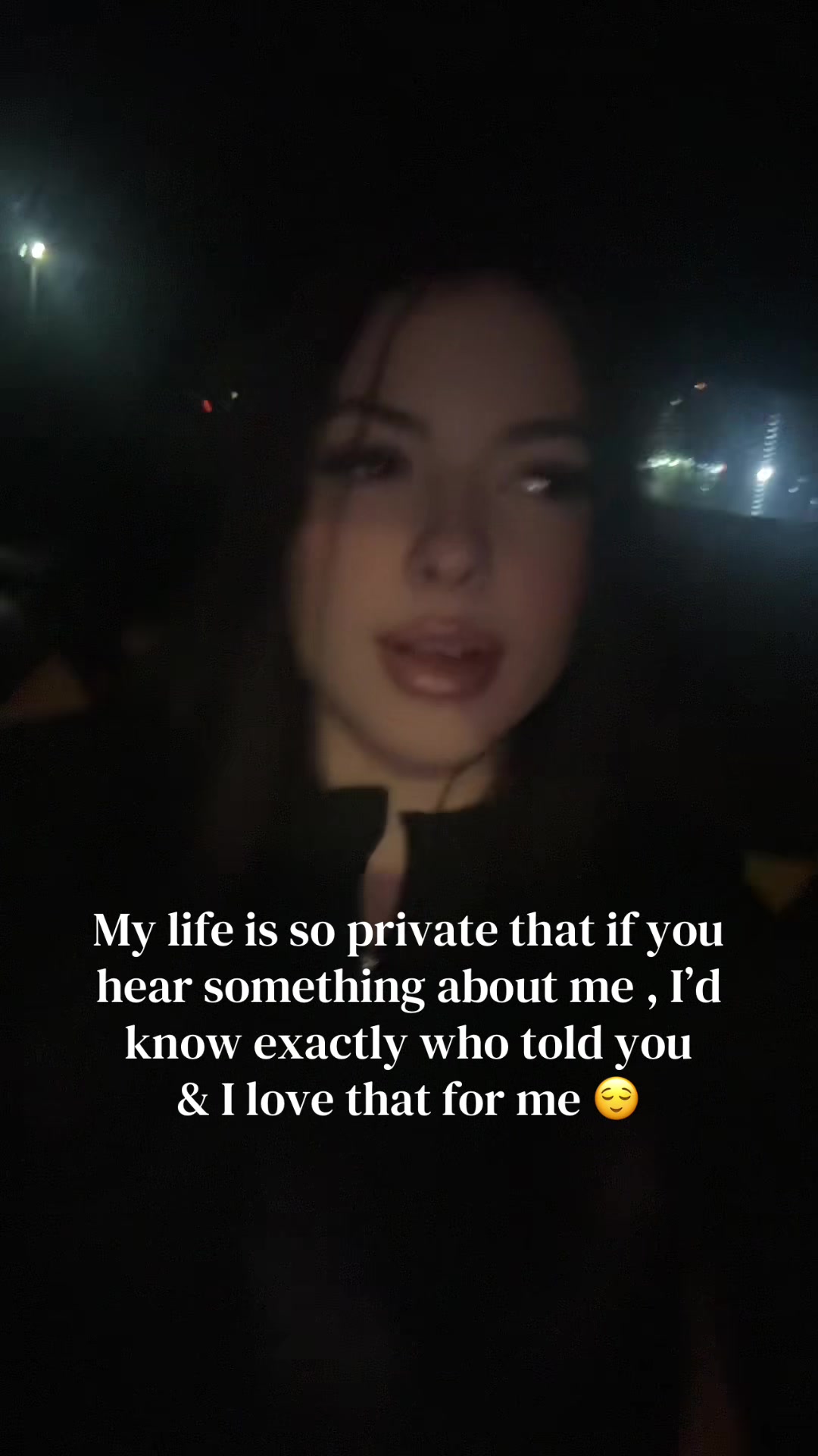 @Claudia Perrone