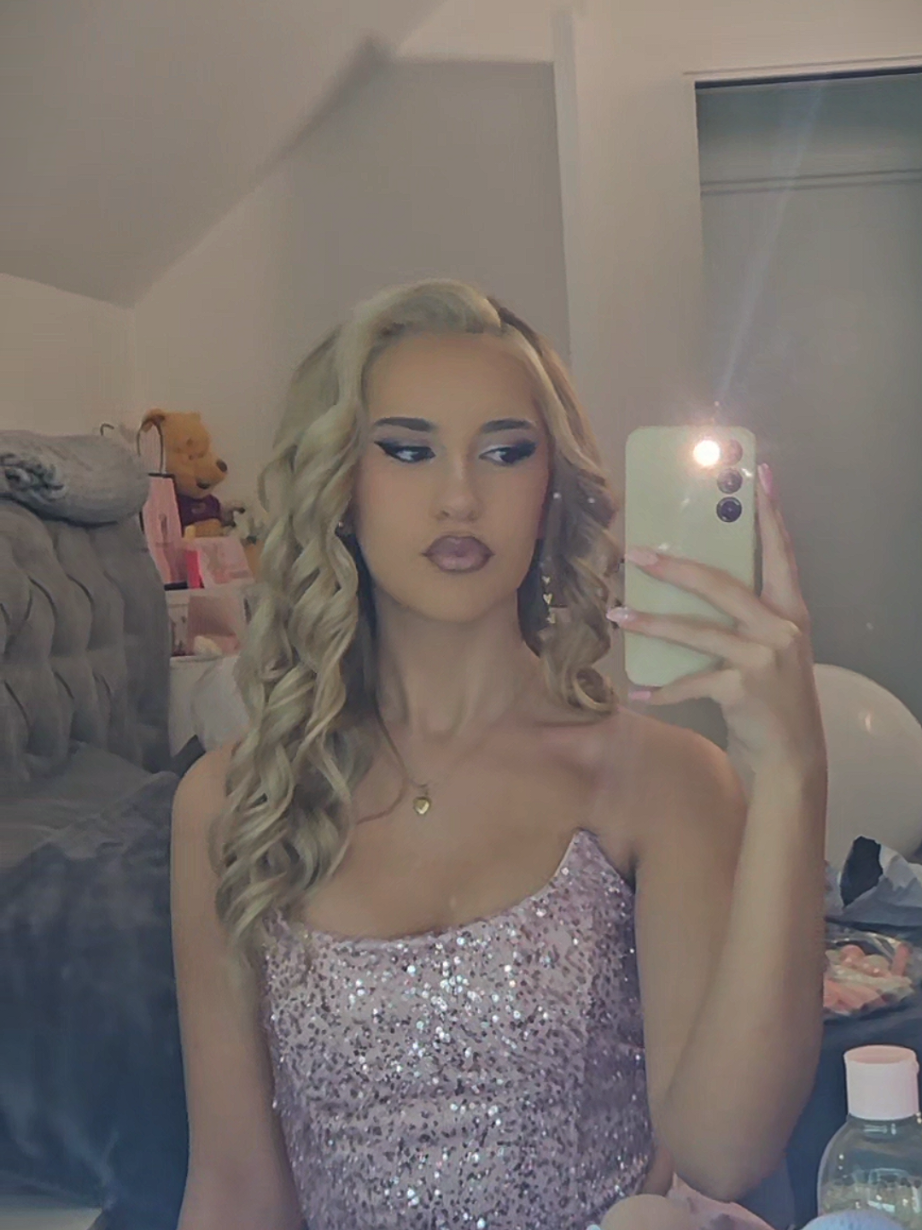 @Andjela Janicijevic
