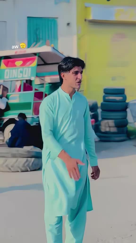 @✈️💔🥺FARKHAN💔🥺🫶ALI🤐✈️