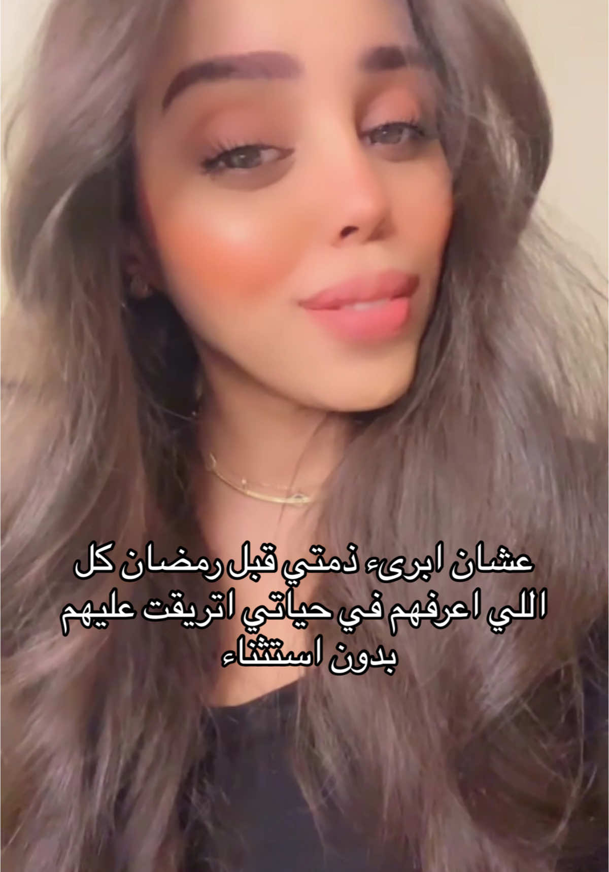 @شوشو🇸🇦