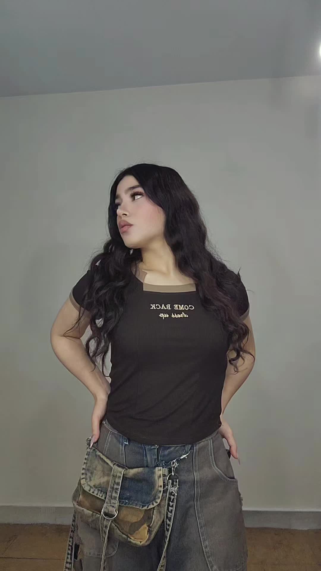 @hipr0w
