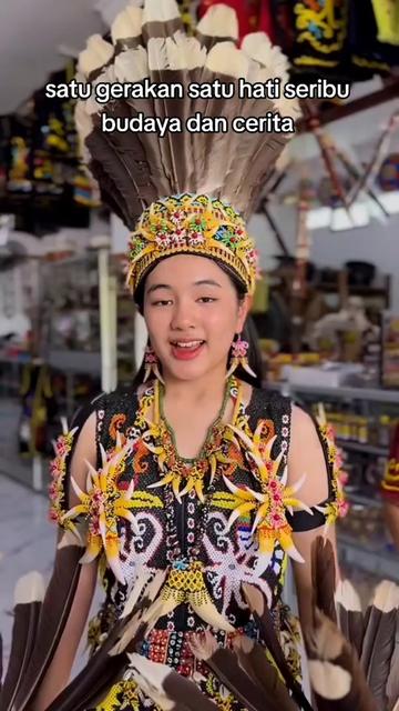 @BANG ARIE 99
