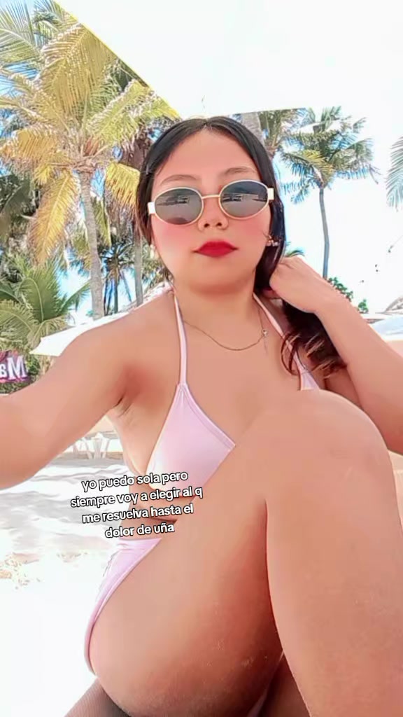 @Geysi