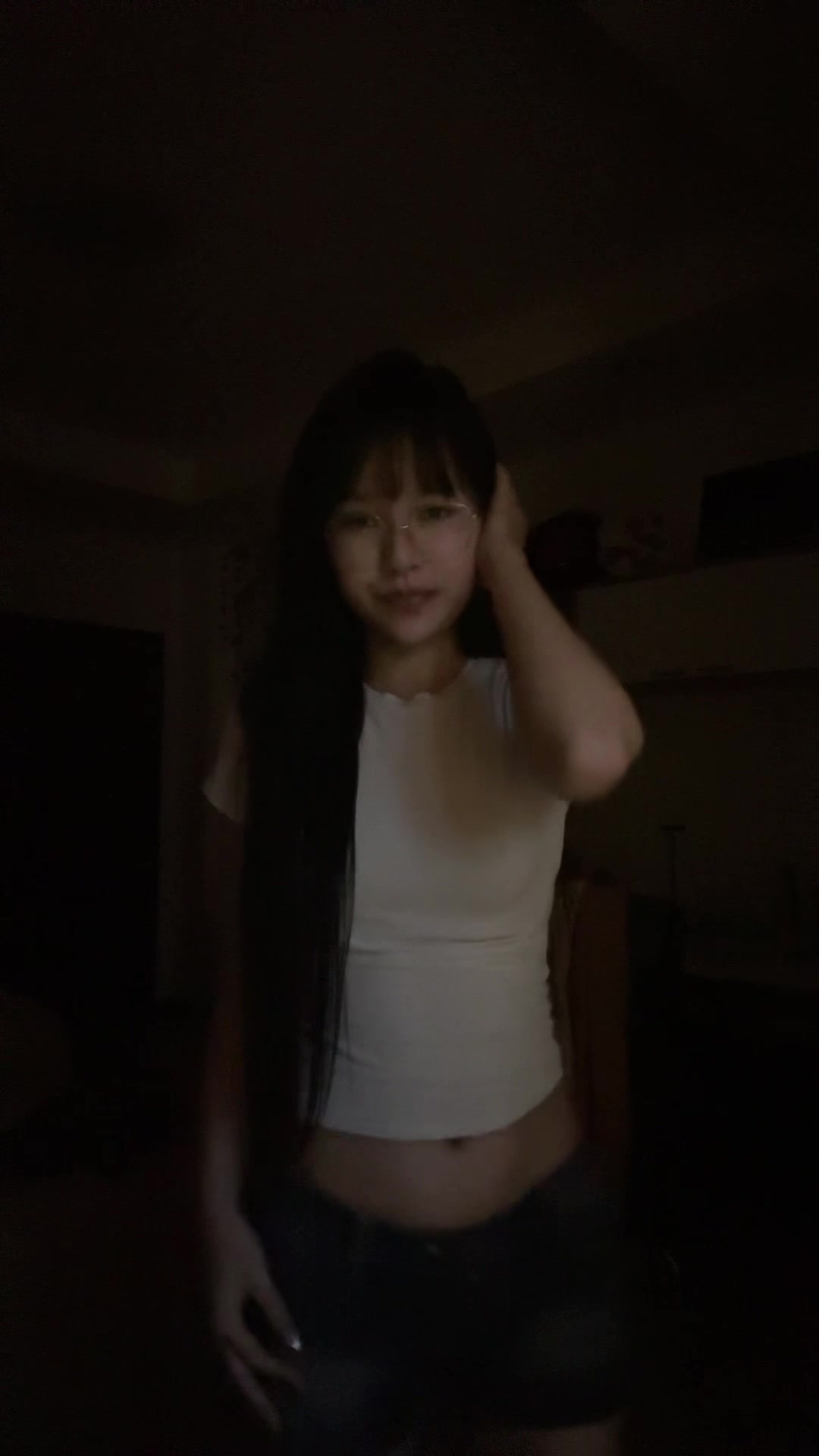 @ไอ้โอ๋เอ๋