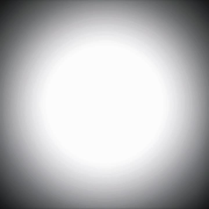@acknowledge_me_08