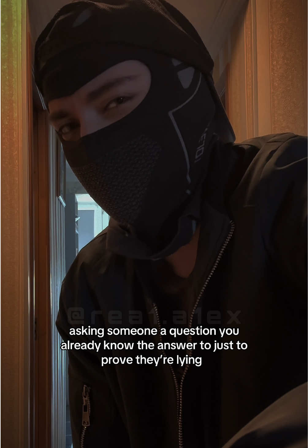 @𝐀𝐋𝐄𝐗