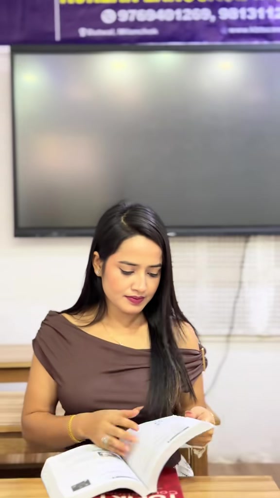 @Anamikabhusal