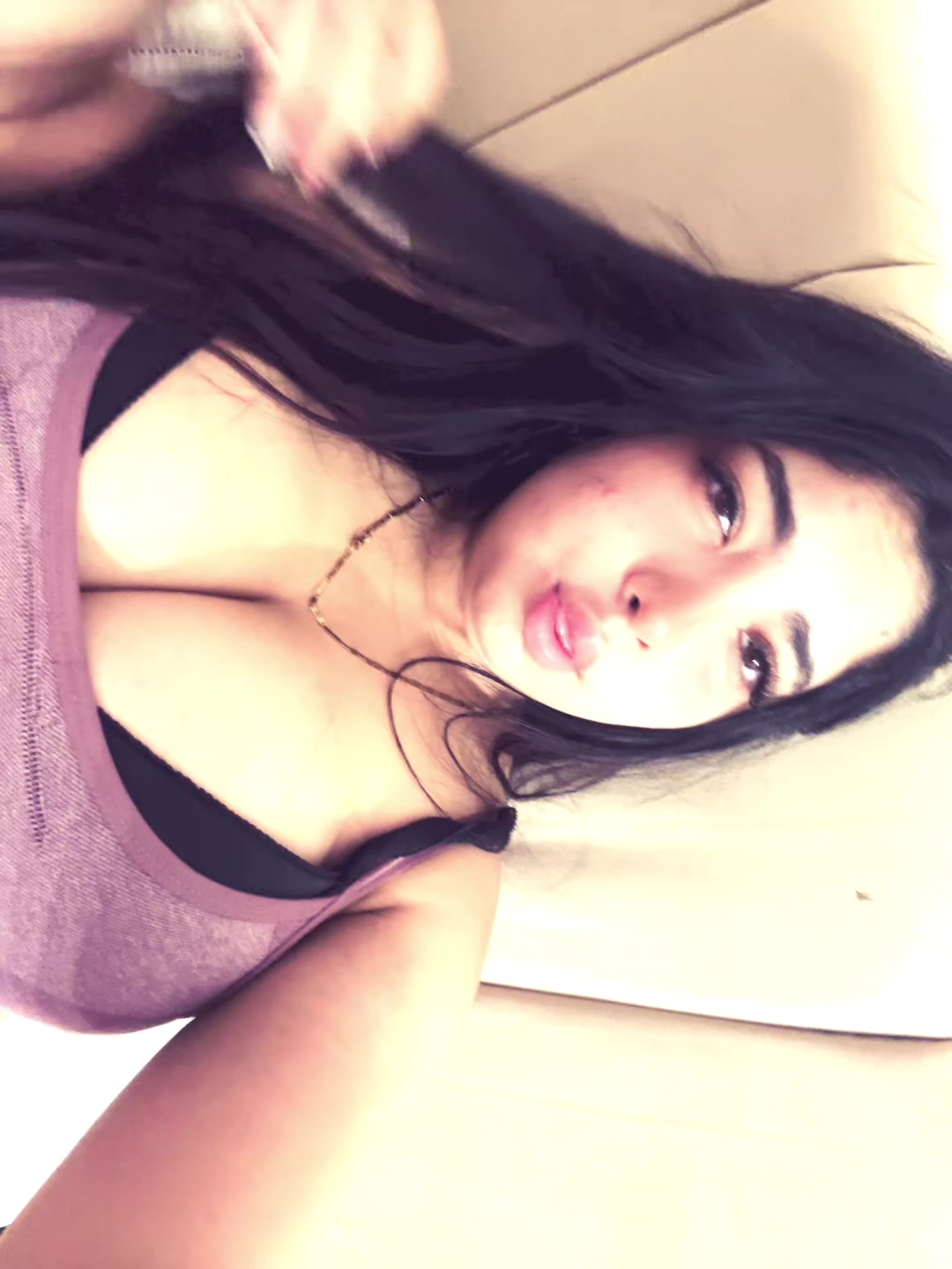 @isabeliiita.ugu