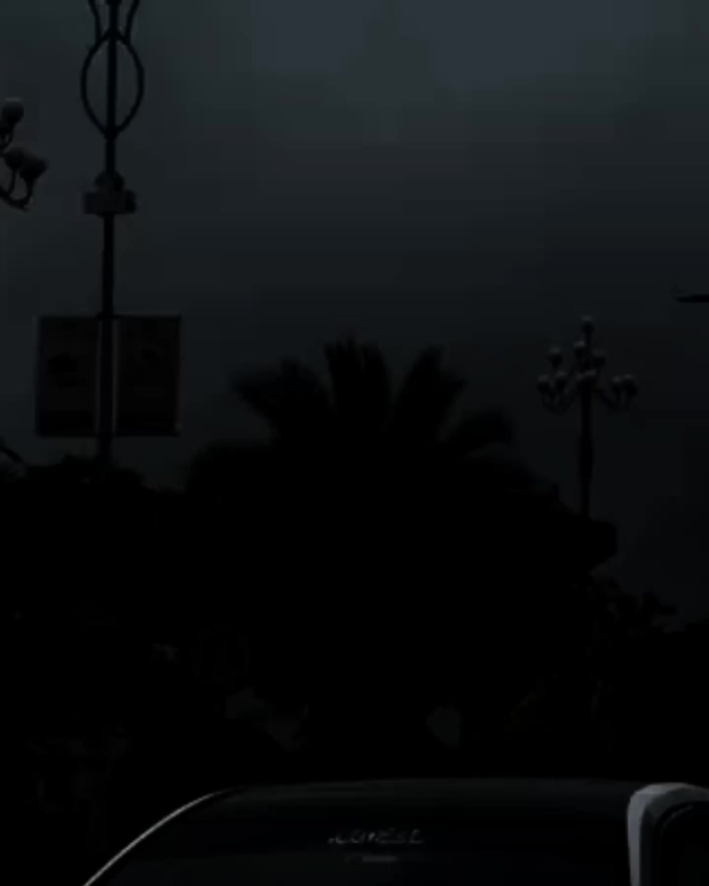@SAD_STICX •