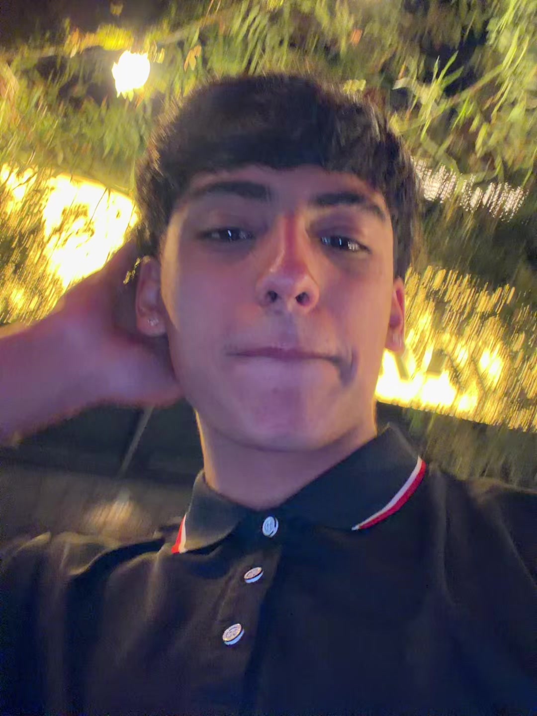 @____cesar08🕷️