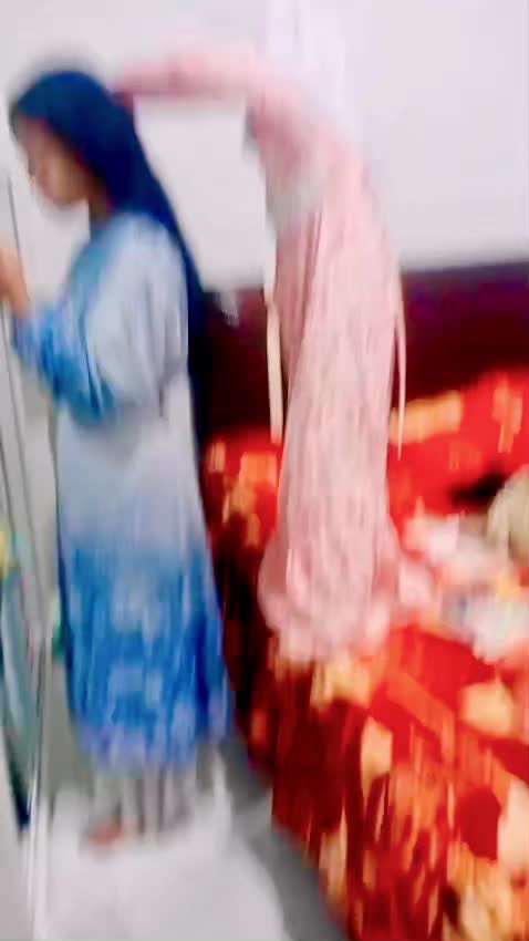 @Anggi angel