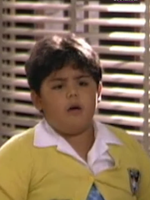 @Tlnovelas