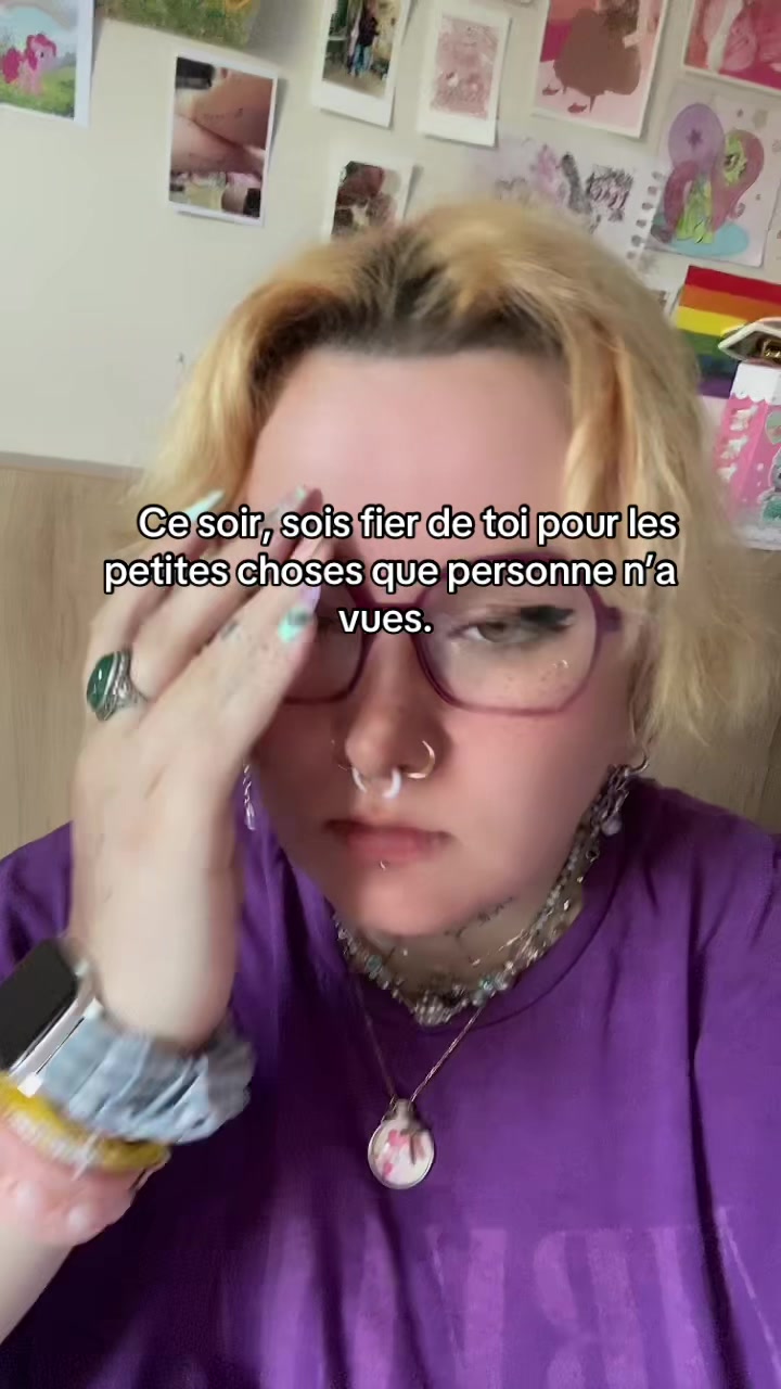 @Max 🧃🎗️