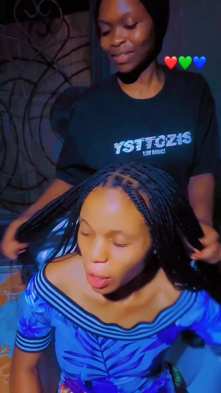 @Glyner official🥰