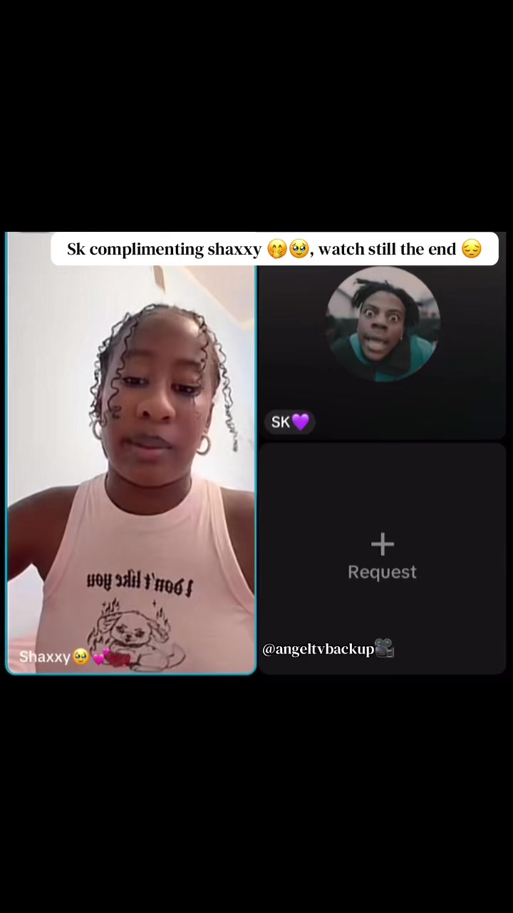 @Angeltvbackup🎥