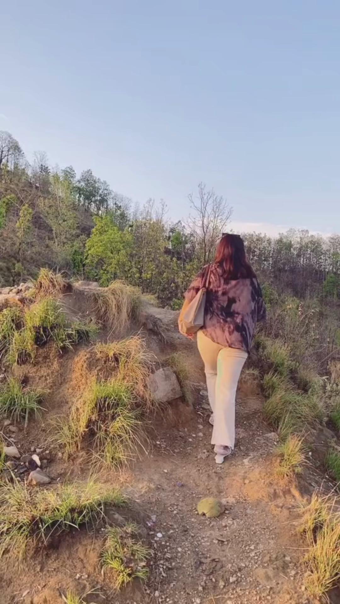 @Krishna Thapa