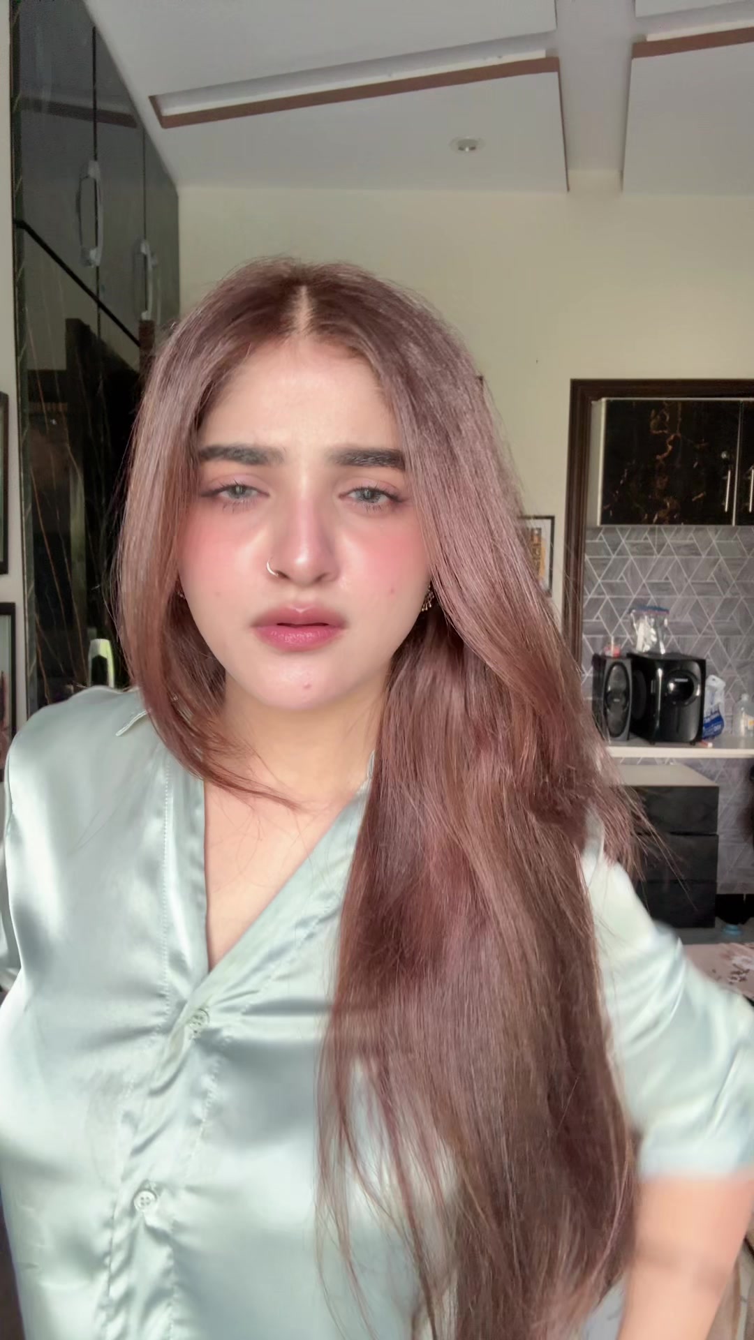 @Arzoo Khokhar777