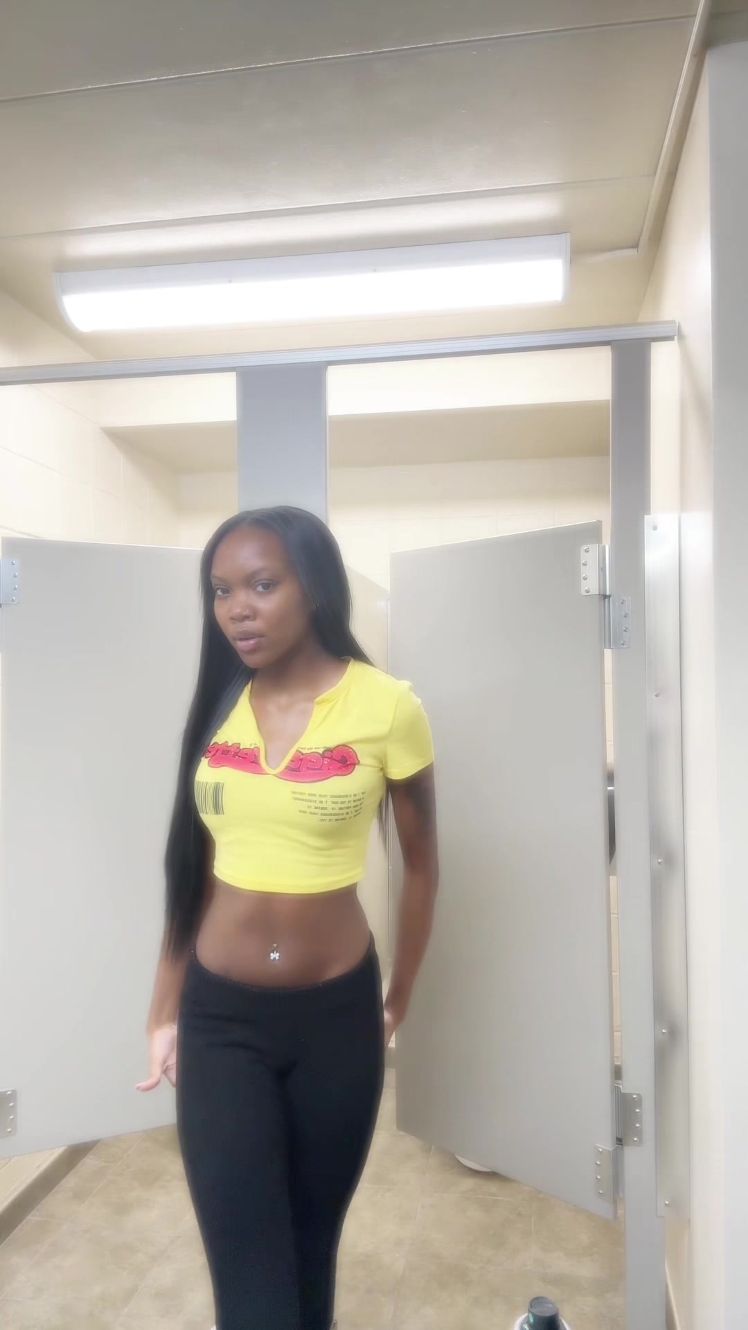 @itsoneshaprivee