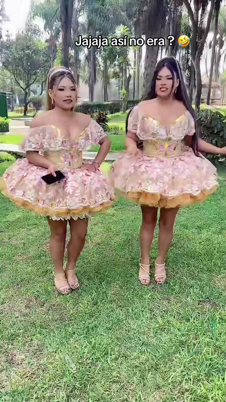 @Marleny Yupanqui Barrios