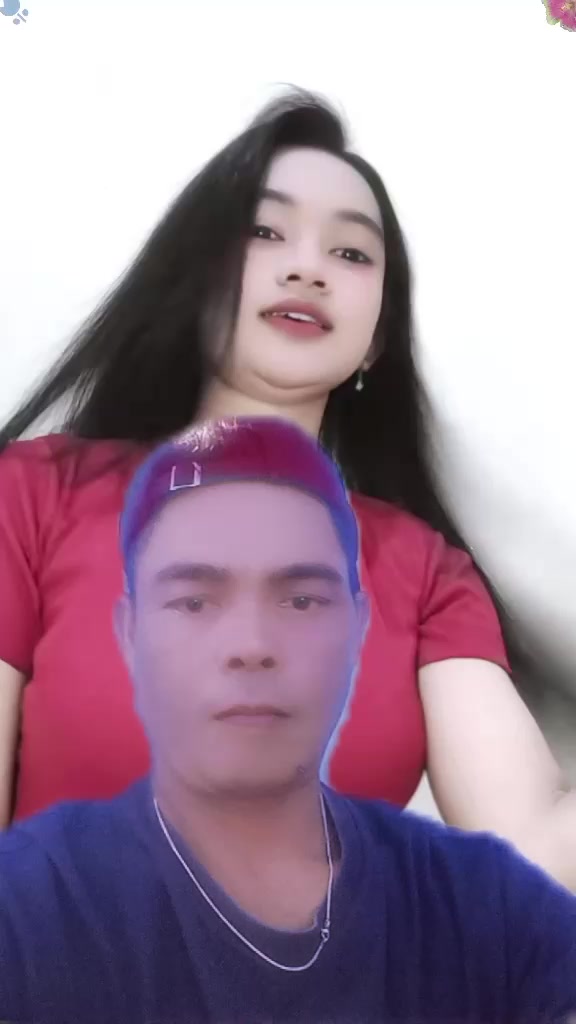 @sidik_033