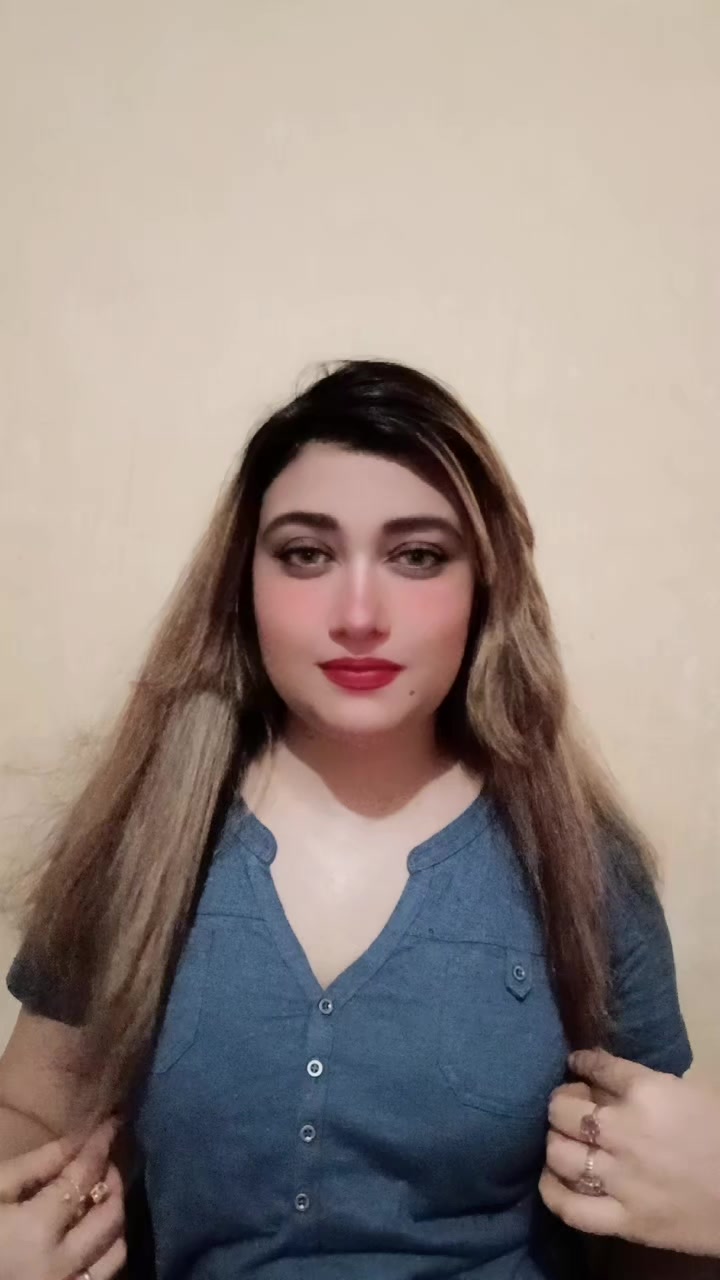 @Jannat Dipti