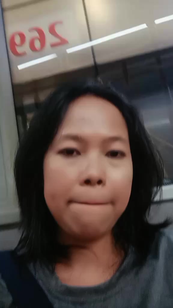 @yanicute