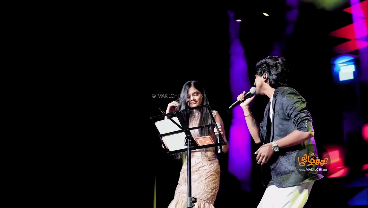 @shivaninaveenoffical14
