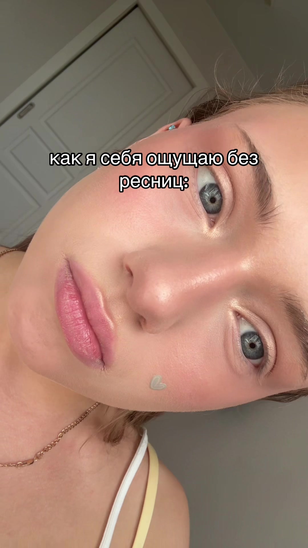 @vanilla