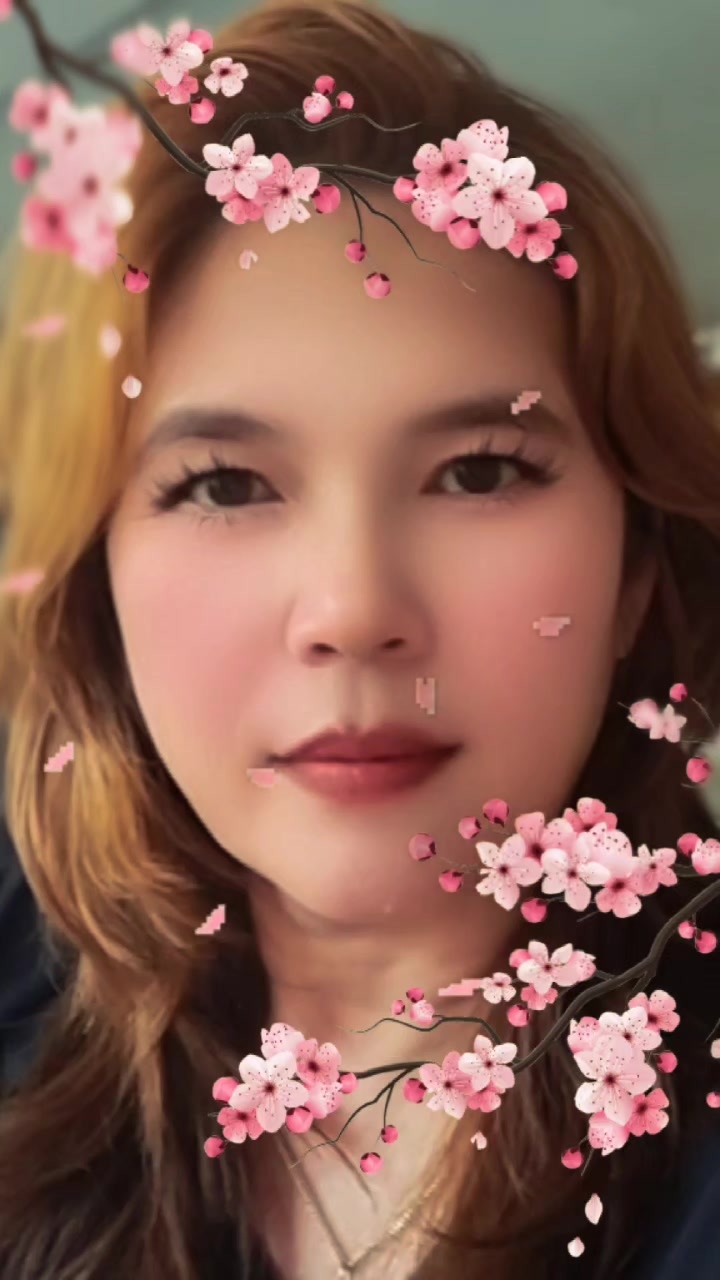 @zhytine#91