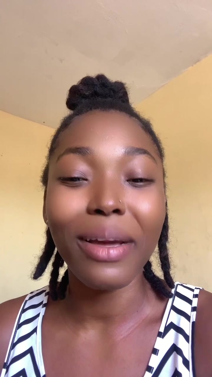 @BinyFit