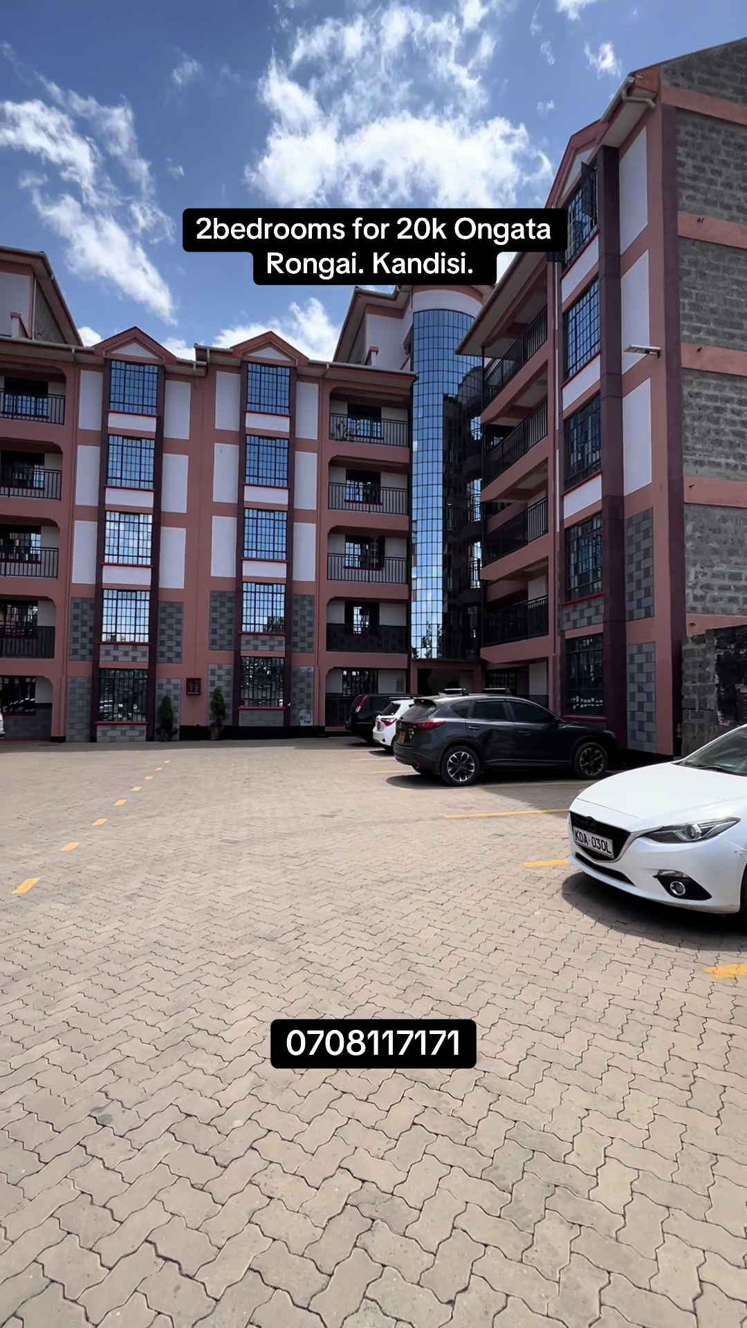 @Lv Homes Ltd