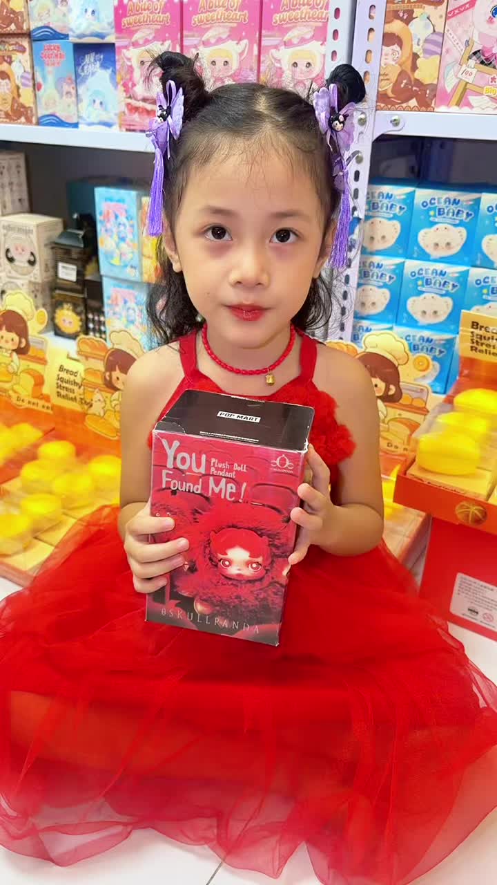 @ToysCrazy အရုပ်ဆိုင် ရန်ကုန်