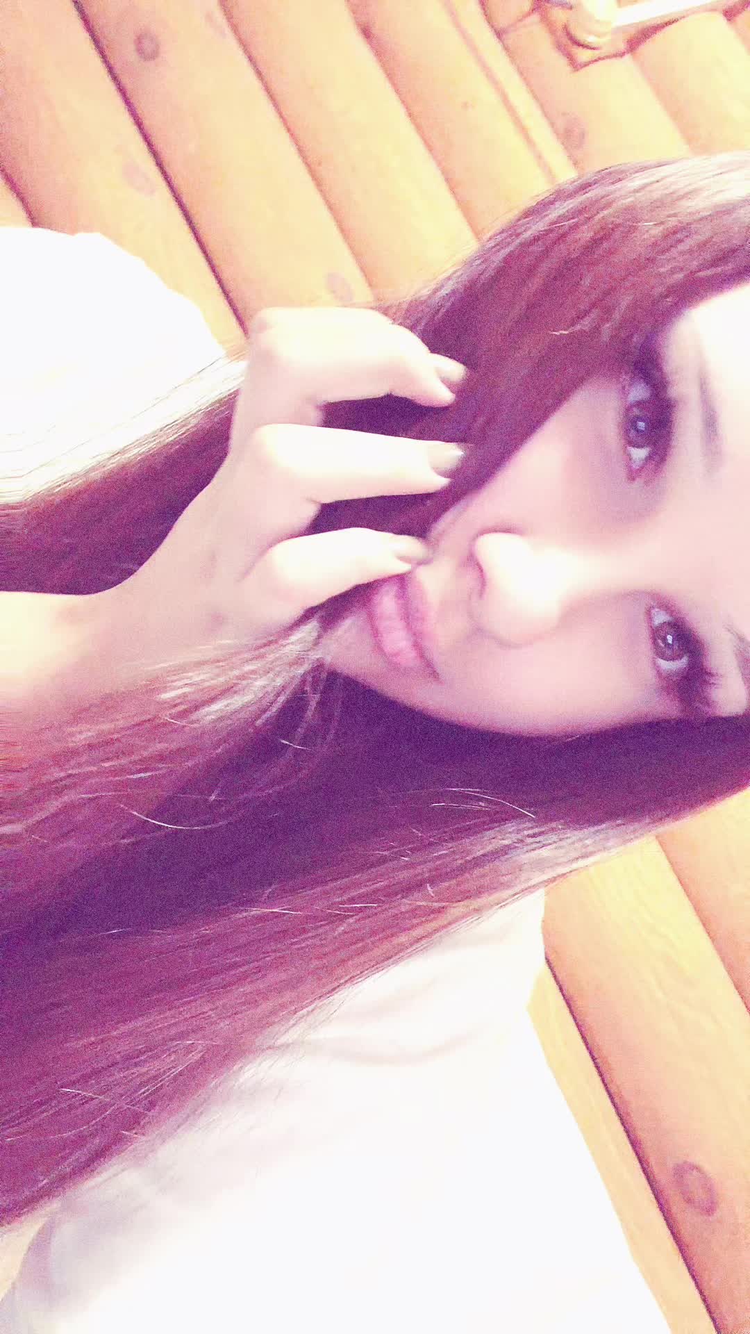 @soffivi1