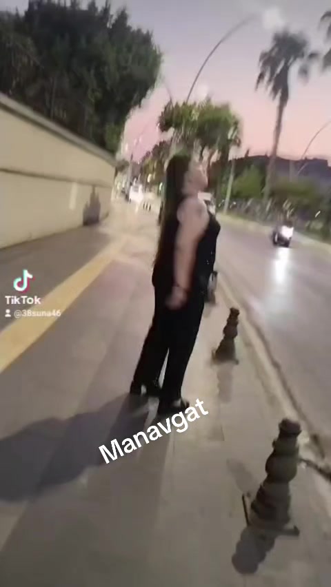 @Kar Tanesi