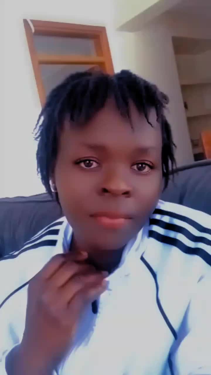 @Manchester united babie📌❤️