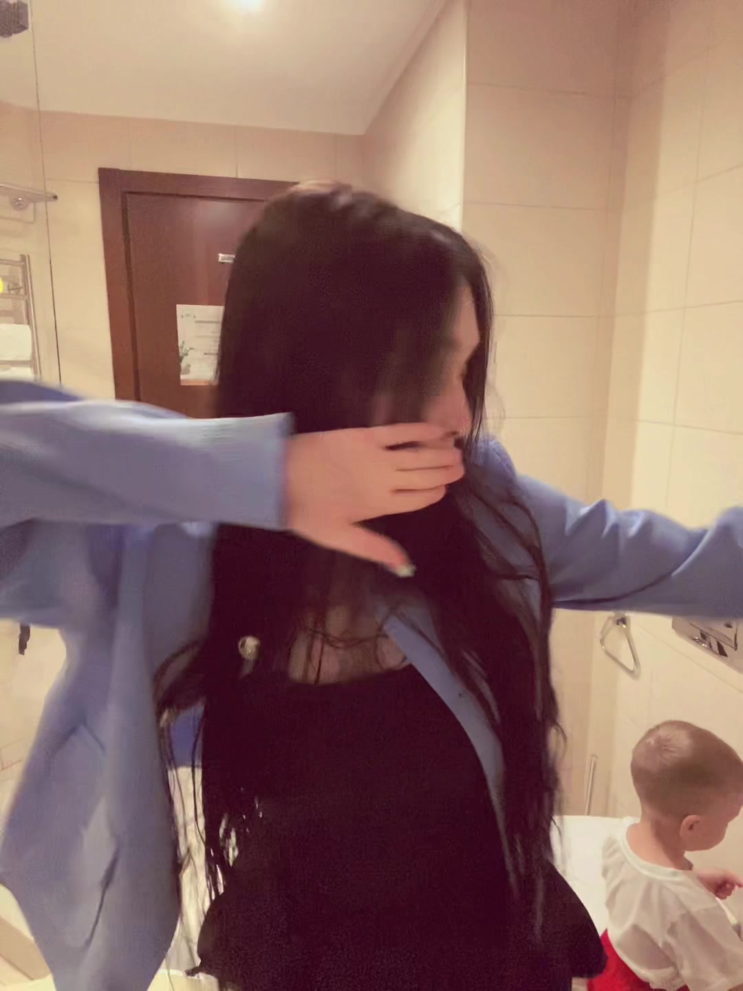 @taexlisaa