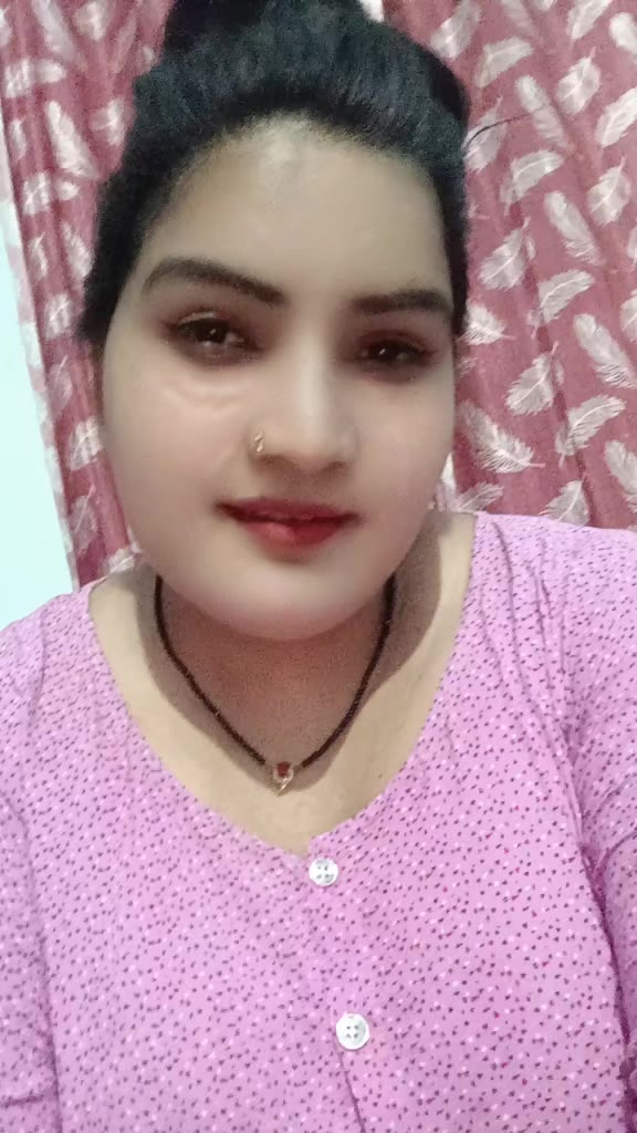 @SimRan😎