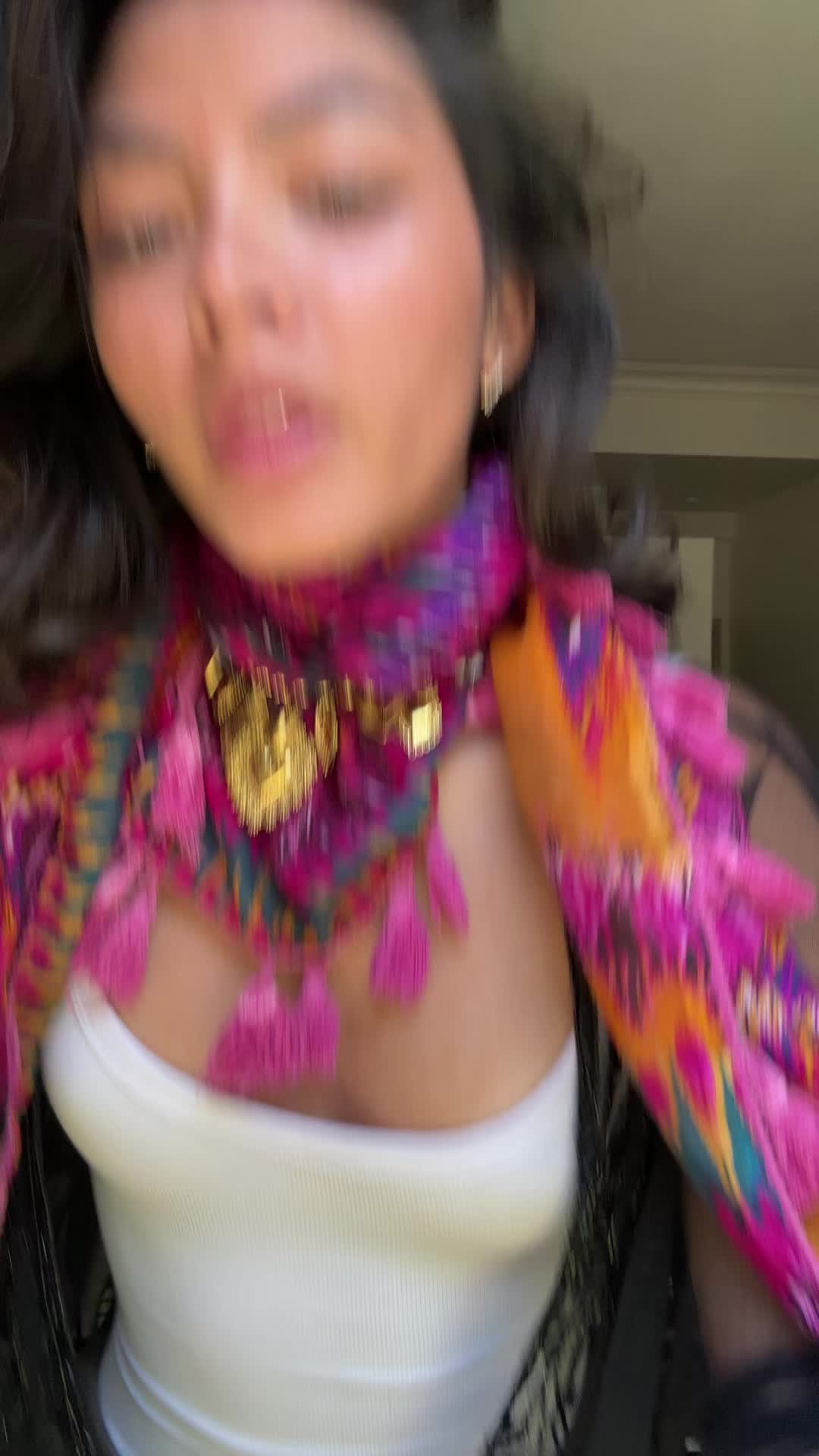 @s.arahtuy