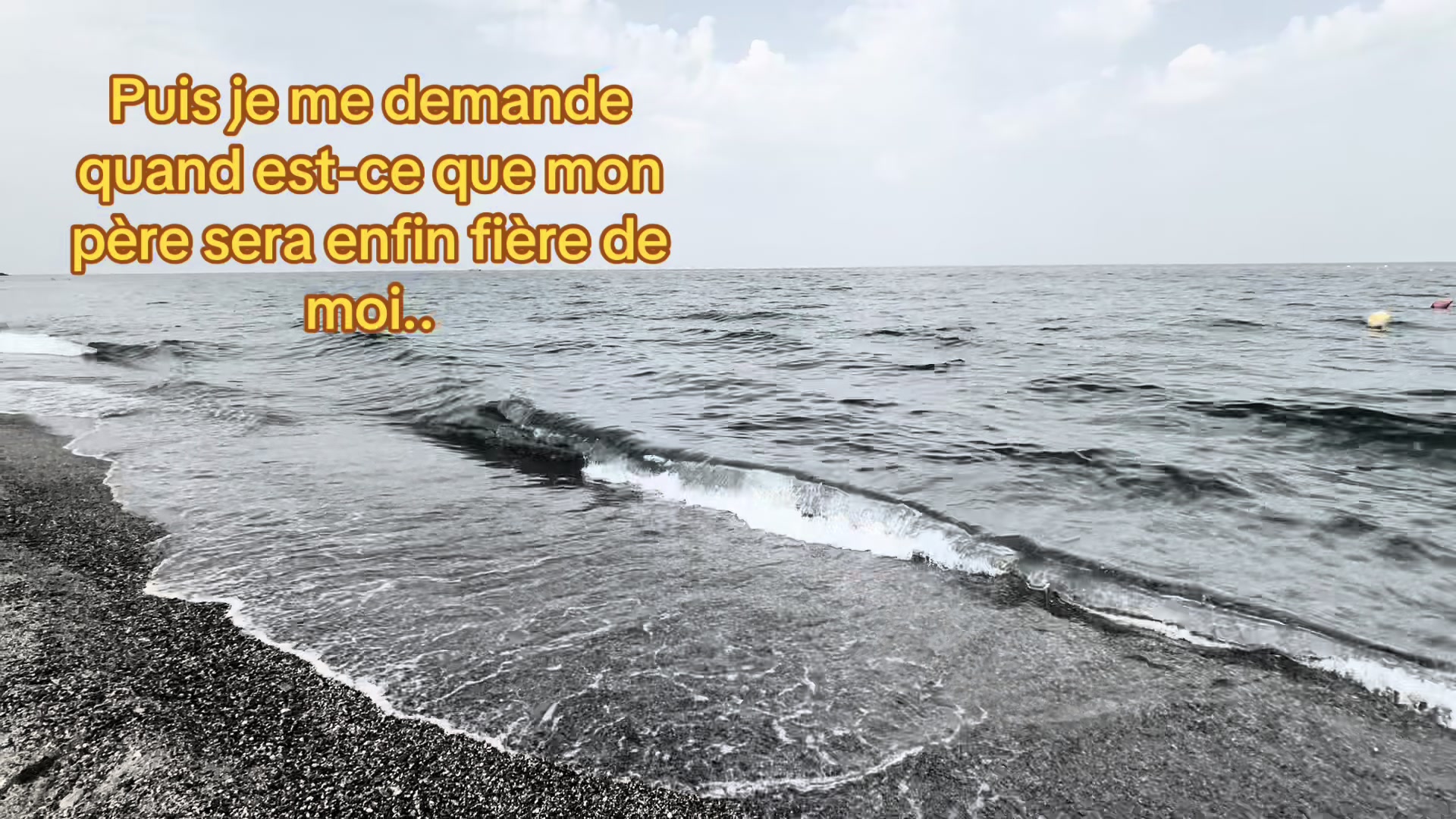 @Lou!s€