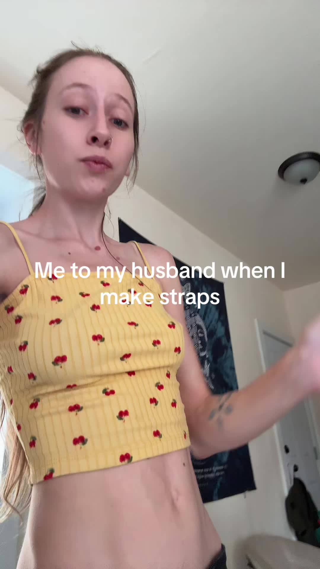 @JadeAlchemy
