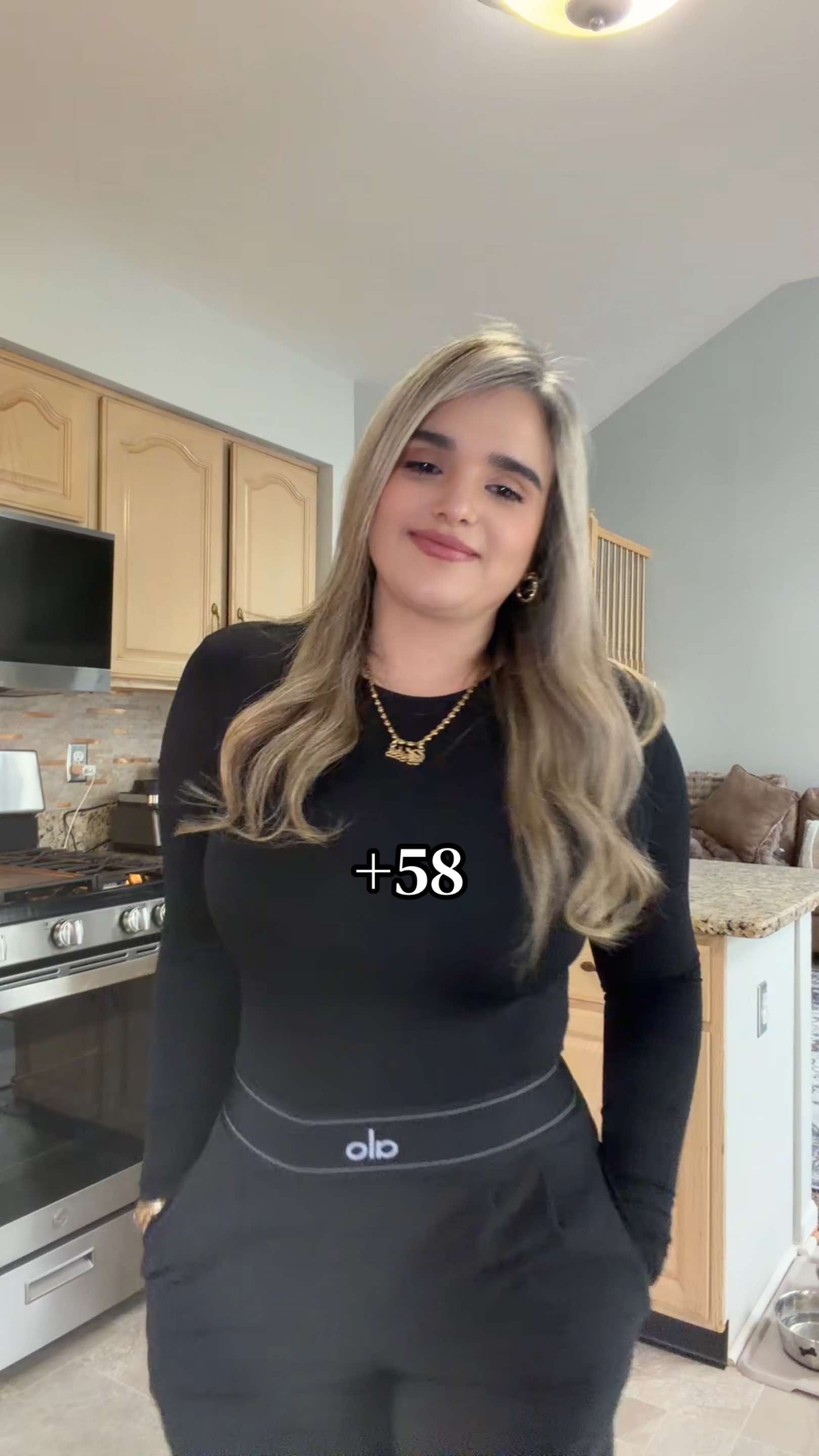 @Sasha-Ursin