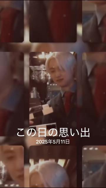 @♡曖 架♡🍟🍥