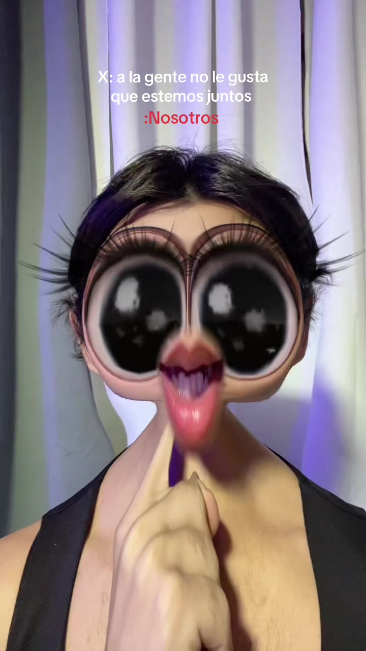 @Sánchez🫦
