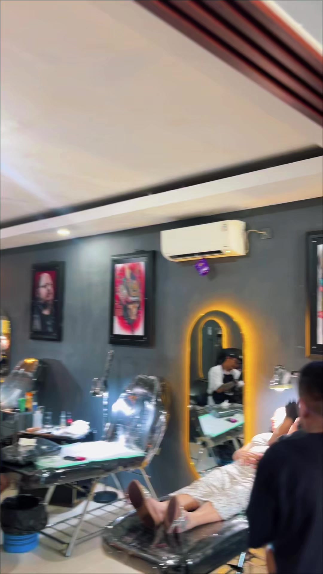 @_dasilvaagoes_👹