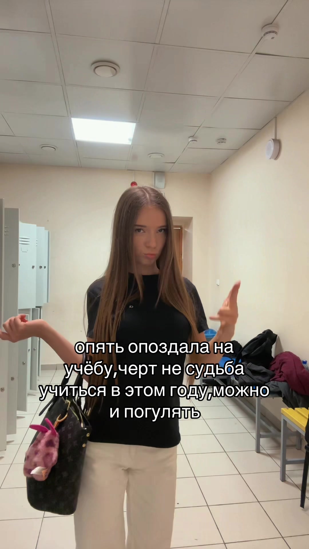 @джереми сучка🪽